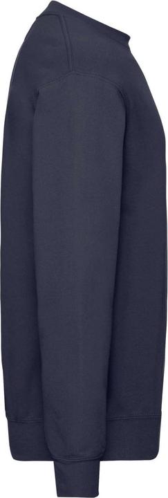 Immagine prodotto Fruit of the Loom Felpa classica 8020 (4XL)
