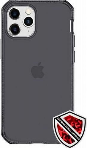 Produktbild Itskins Spectrum Clear (Apple iPhone 12, Realme 12 Pro+)