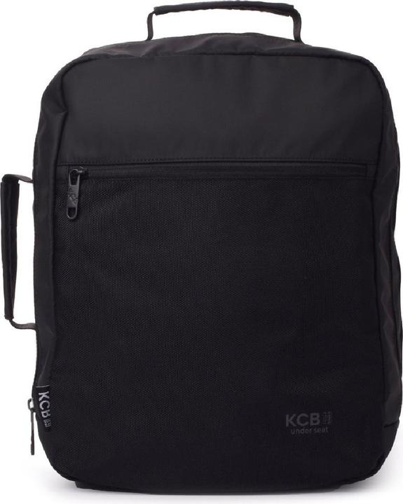 KCB Rucksack Net Underseat (28 l)