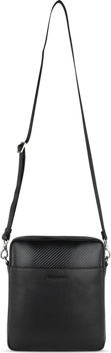 Immagine prodotto Bugatti Umhängetasche COMET BAGS
