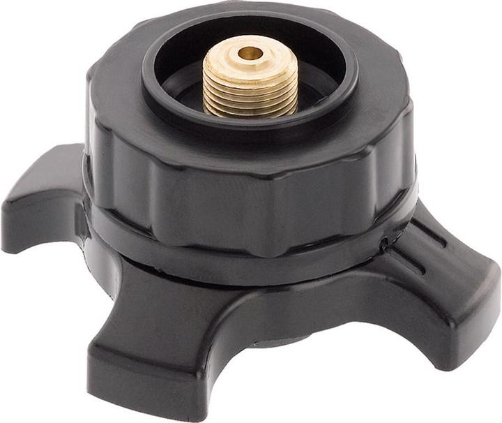 Produktbild Edelrid Adapter