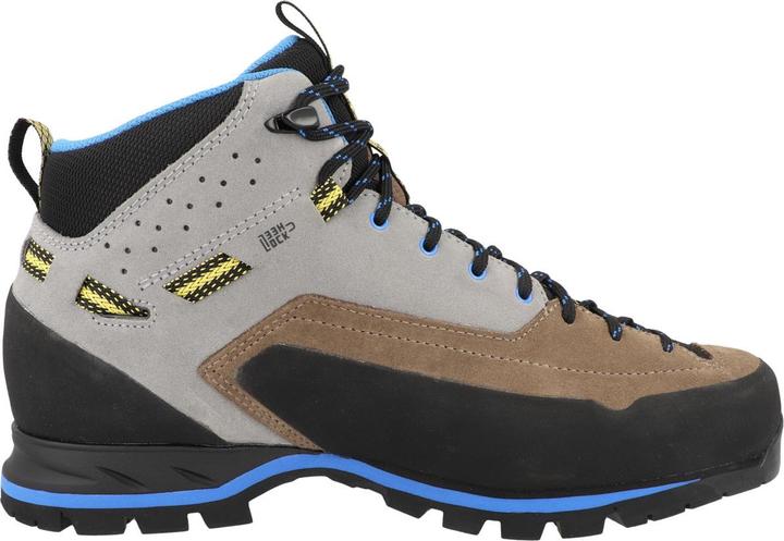 Produktbild Garmont Vetta Evo Gtx (46.5)