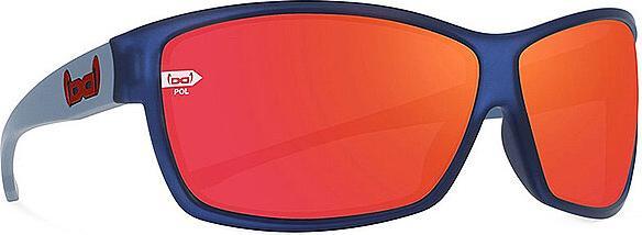 Gloryfy Bergbrille G13 El Capitan