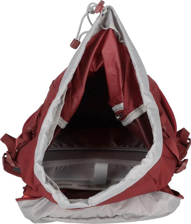 Actual product image Salewa Women's Alp Mate 24 (24 l)