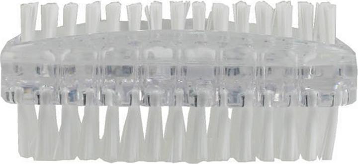 Immagine prodotto Parsa Beauty Spazzola per unghie PARSA bifacciale, trasparente