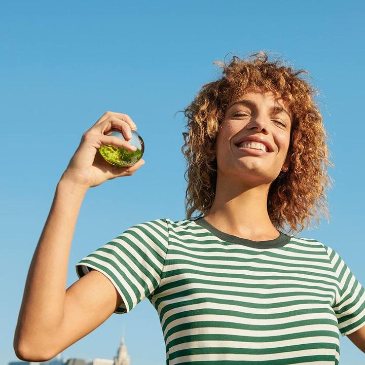 Produktbild DKNY Be Delicious (Eau de Parfum, 100 ml)