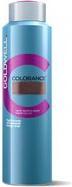 Produktbild Goldwell Colorance Elumenated (7RR@RR luscious red elumenated intensiv rot)