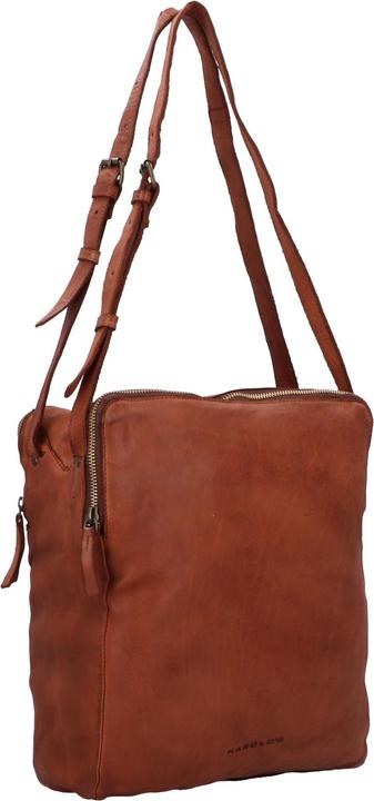 Actual product image Harolds Submarine SU74 Pouch Bag