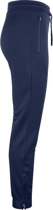 Produktbild Clique Basic Active Jogginghosen (XS)