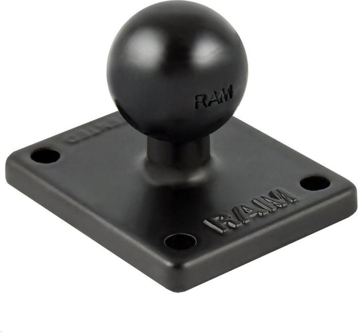 Produktbild RAM Mounts Basisplatte