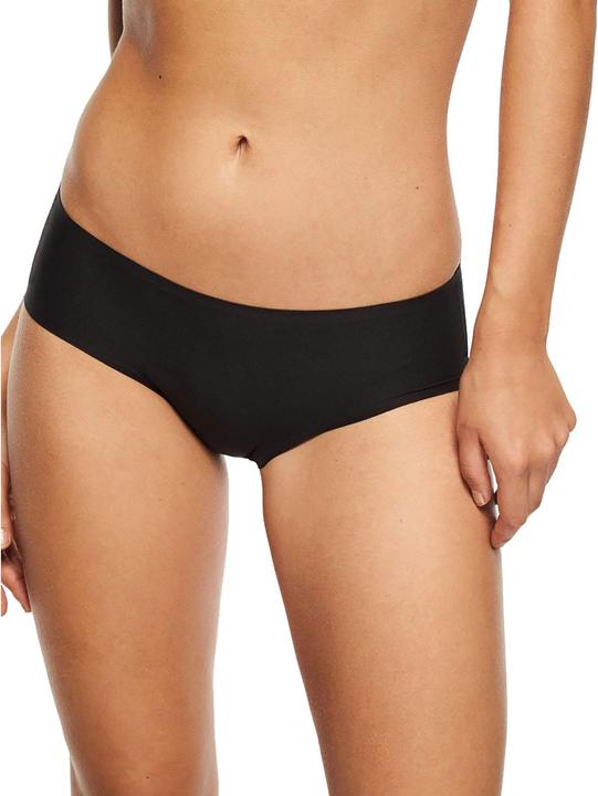 Actual product image Chantelle Panty Casual Stretch SOFTSTRETCH (One size, pack of 3)