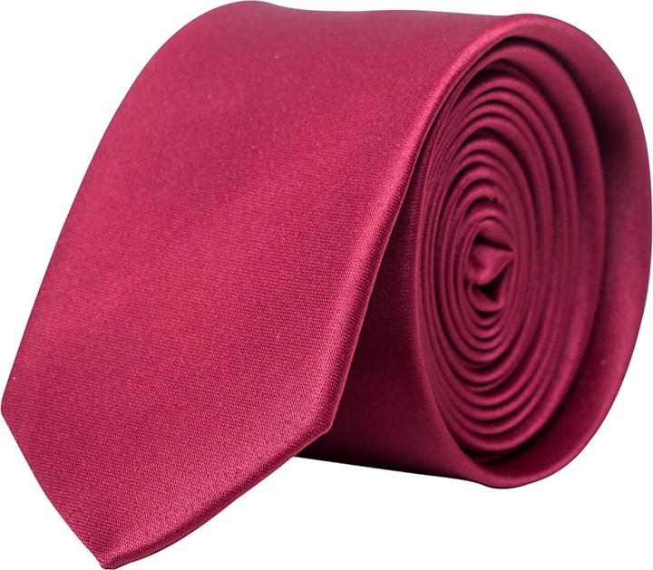 Dark red