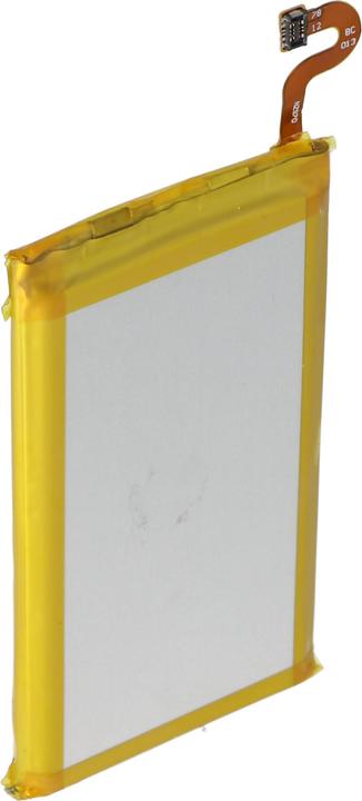 Actual product image AccuCell Akku Samsung Galaxy S9