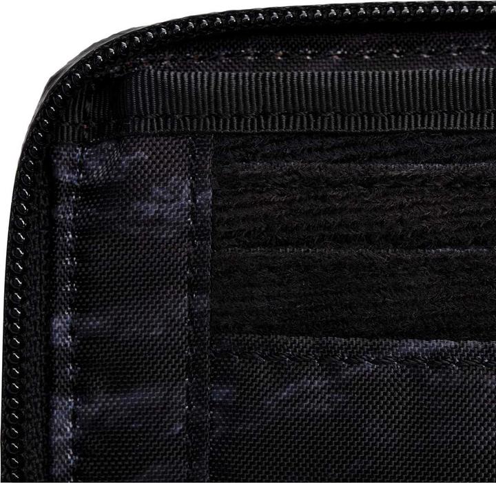 Actual product image Mammut Seon