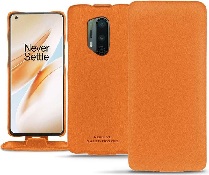 Orange PU ( Pantone #ff9351 )