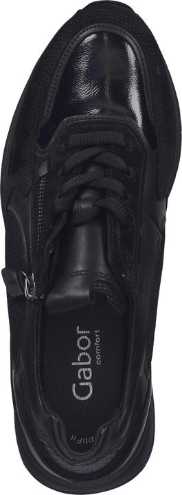 Actual product image Gabor Sneaker (40.5)