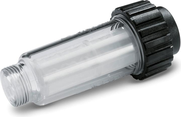 Kärcher Professional Wasserfilter