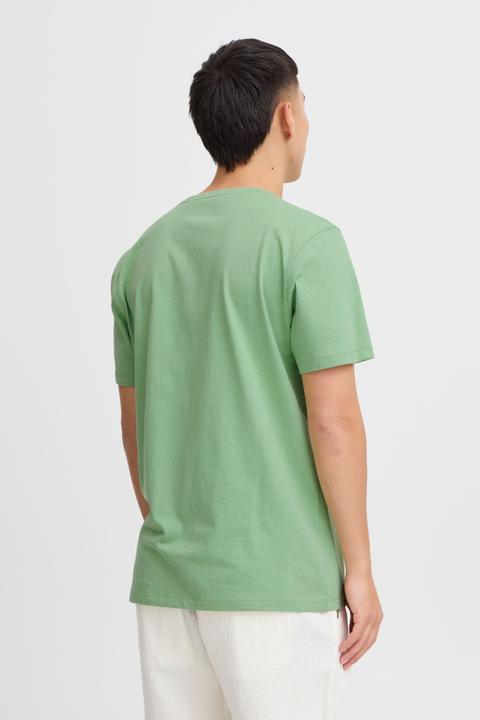 Produktbild Blend BHTee 3-Pack 20718044 (XXL)