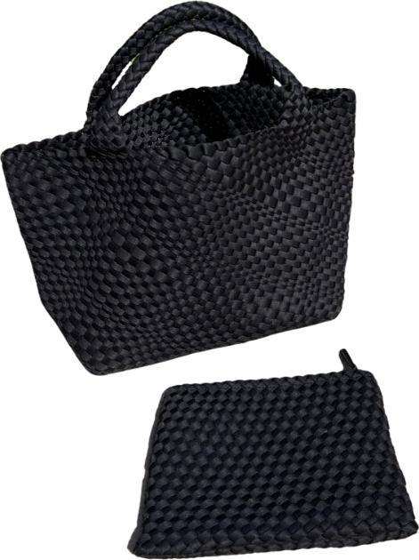Immagine prodotto Prima Ballerina Twist - Tote Bag