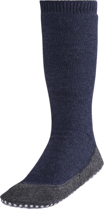 Actual product image Falke Cosyshoe SO CP (Single pack, 37 - 38)