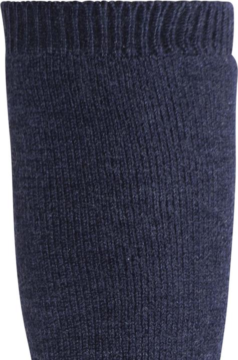 Actual product image Falke Cosyshoe SO CP (Single pack, 37 - 38)