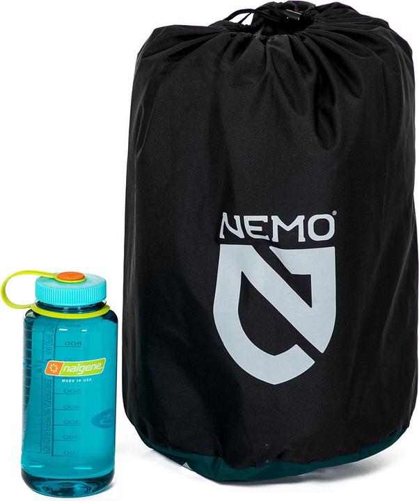 Produktbild Nemo Equipment Roamer Isomatte
