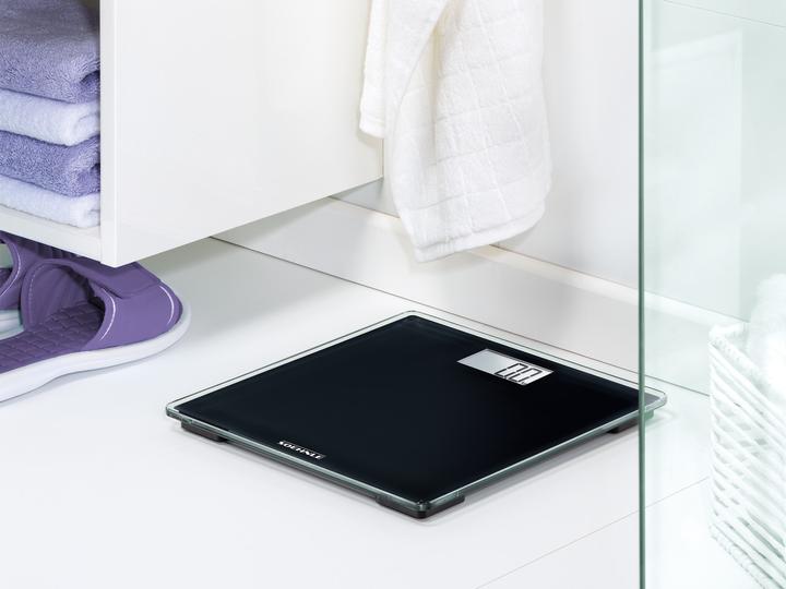 Produktbild Soehnle Style Sense Compact 100 (180 kg)