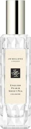 Actual product image Jo Malone Juices EP & SP Cologne 30 ml (Eau de cologne, 30 ml)