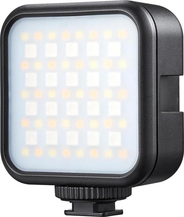 Godox LED6R (Video light)