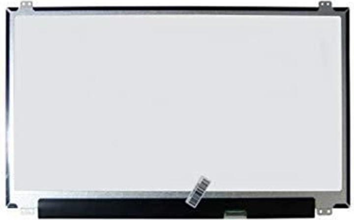 CoreParts 15.6" LCD FHD Matte