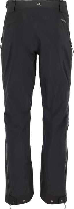 Actual product image Rab Latok GTX (M)