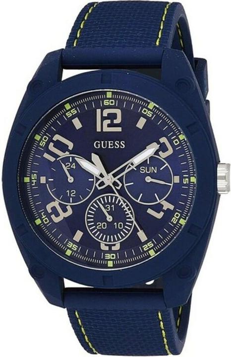 Immagine prodotto Guess Mod. W1256G3 (46 mm)