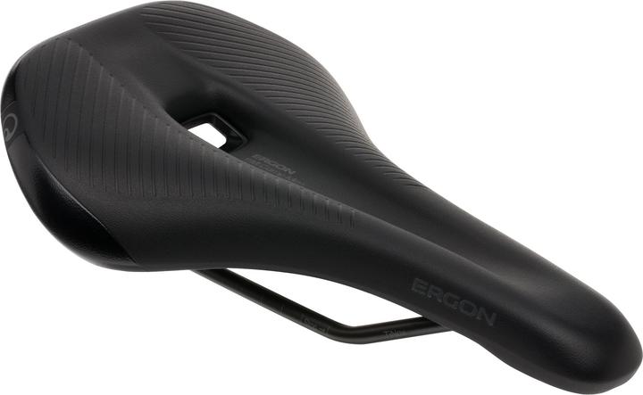 Actual product image Ergon SM Comp