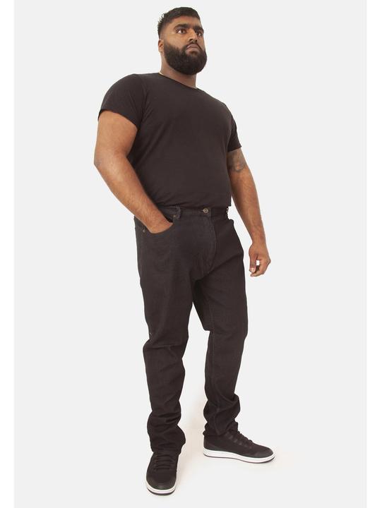 Immagine prodotto DUKE Jeans elasticizzati Rockford Carlos Kingsize (56)