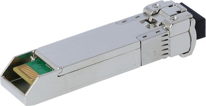 Immagine prodotto CBO II-VI FTLF1436P4BCL compatibile BlueOptics SFP28 BO27Q13610D