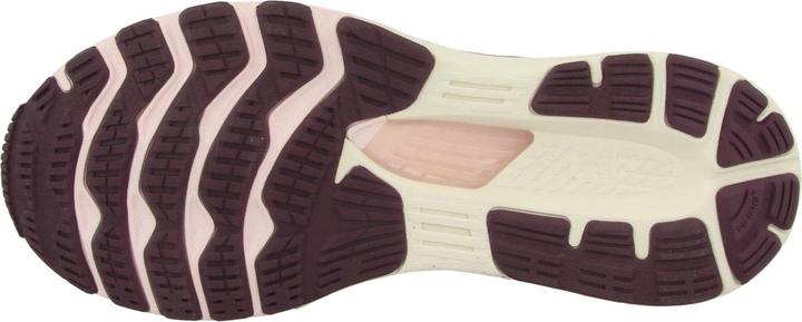 Produktbild ASICS Performance Gel-Kayano 28 (42.5)
