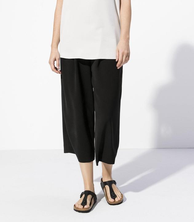 Produktbild Birkenstock Zehentrenner (36)