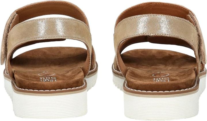 Actual product image Ara 12-28114 - 55893 (40)