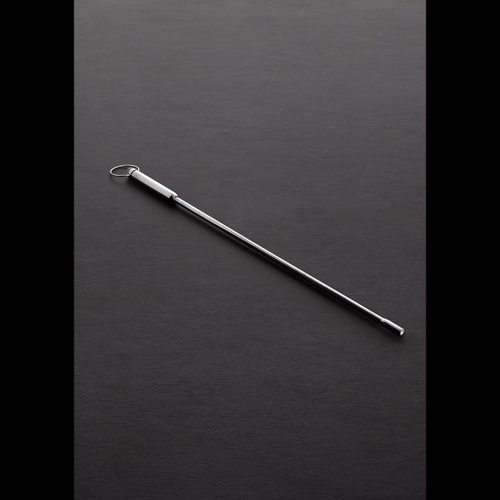 Image du produit Shots Extra Long Vib Shafat