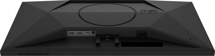 Immagine prodotto AOC 27G4XE (1920 x 1080 pixel, 27")