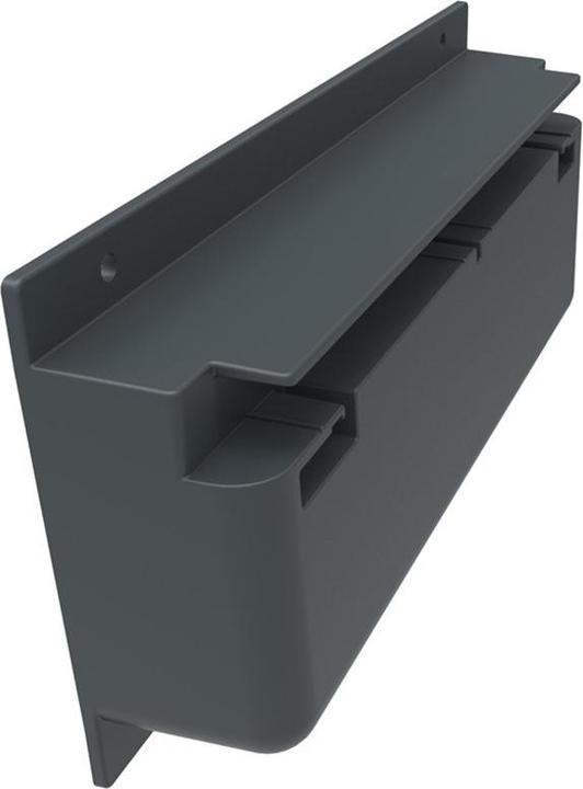 Müllex Adapter