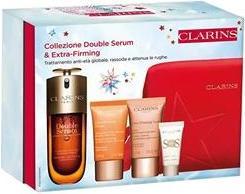 Immagine prodotto Clarins Routine viso levigato e luminoso (Set per la cura del viso)