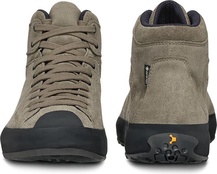 Produktbild Scarpa Mojito Wrap Mid GTX (38.5)