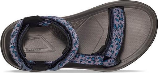 Produktbild Teva Terra Fi 5 Universal (36)