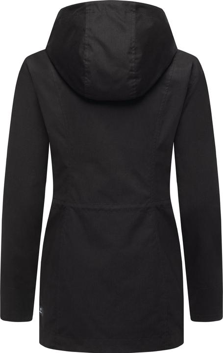 Produktbild Ragwear Monadetta B (XS)