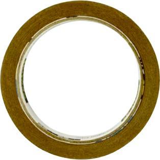 Productafbeelding Scotch Kofferslot (48 mm)