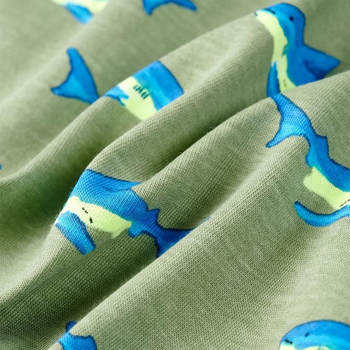Immagine prodotto VidaXL Letto a giogo (140)