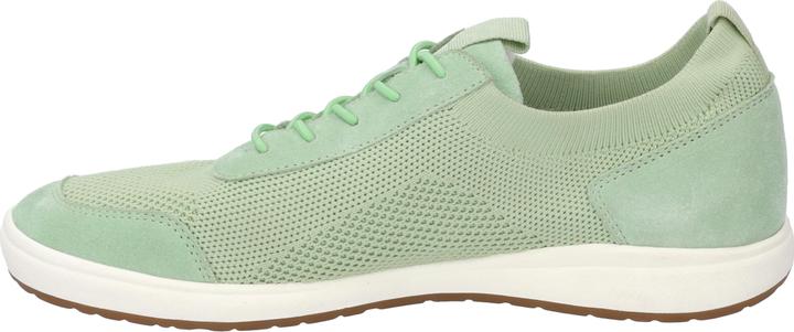 Image du produit Josef Seibel 67748-325 (39)