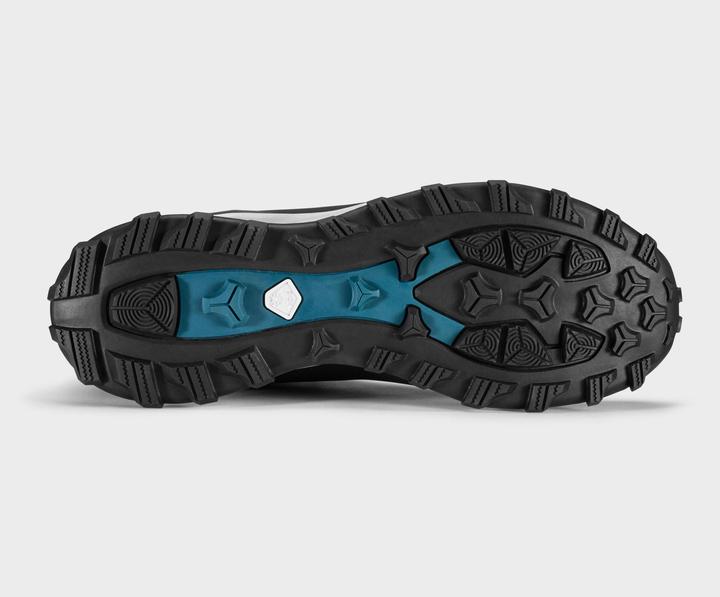 Actual product image Quechua SH900 (40)