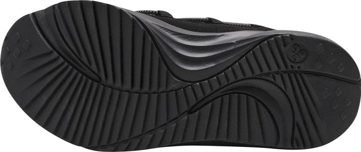 Produktbild hummel Reach Conquer Hero Mid Tex Jr (39)